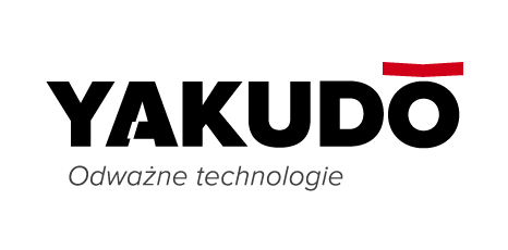Yakudo