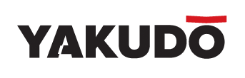 Yakudo - Odważne technologie